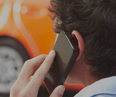 Abogados especialistas en Accidentes Barcelona Onandia